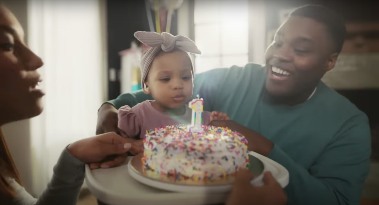 Watch Wellstar | Peoplecare Means More Care